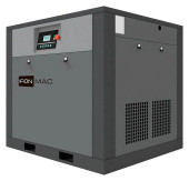 Винтовой компрессор IronMac IC 7,5/10 C VSD (IP55)